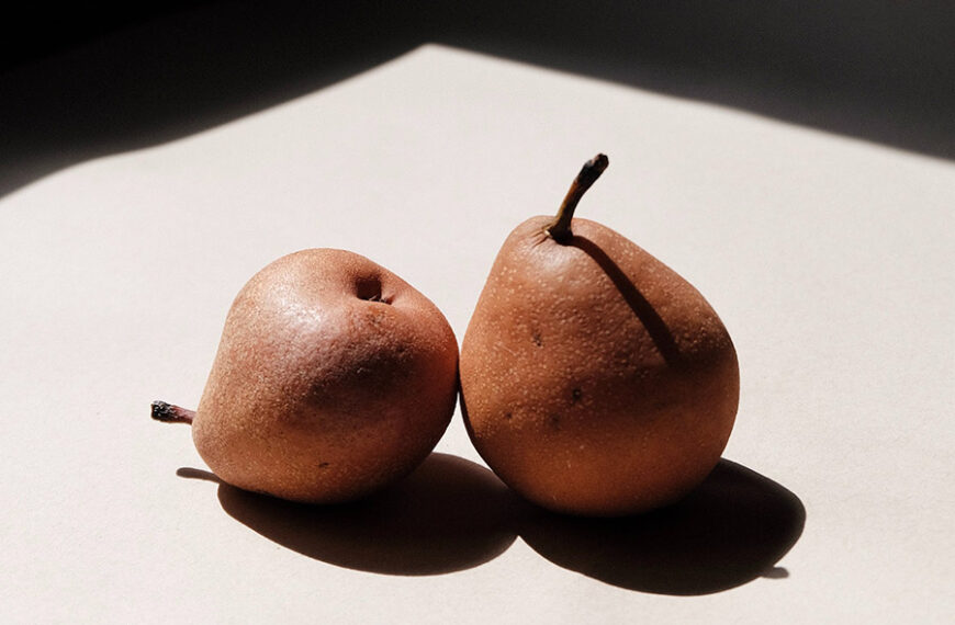 Proteggersi e nutrirsi aprendo il Cuore | Articolo di Franco Bottalo - Alimentazione e Medicina Cinese - Taoismo