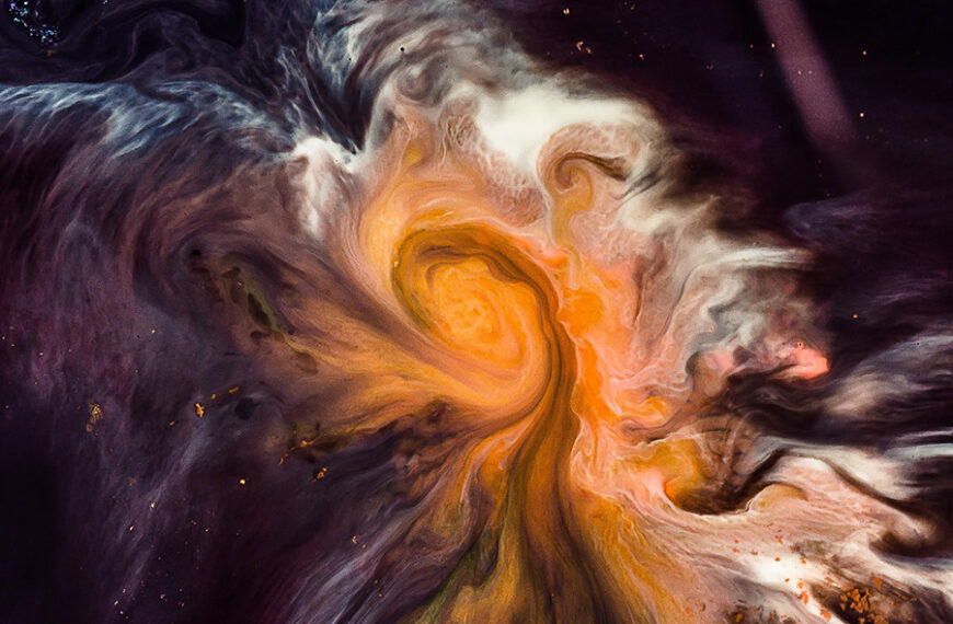 Star bene nello star male | Articolo di Franco Bottalo - Tao Alchemy | Meditazione