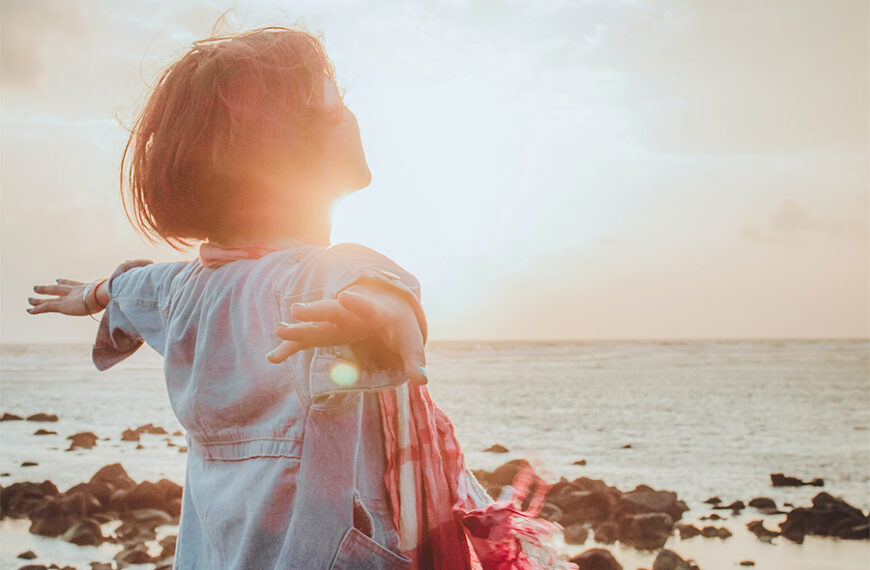 Accogliere ed ospitare | Articolo di Franco Bottalo