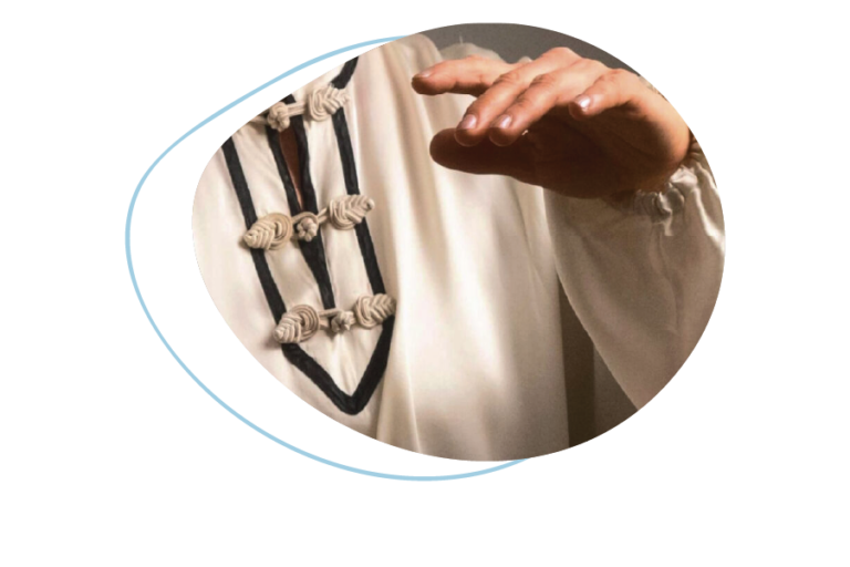 Nuova formazione Insegnanti di Qi Gong