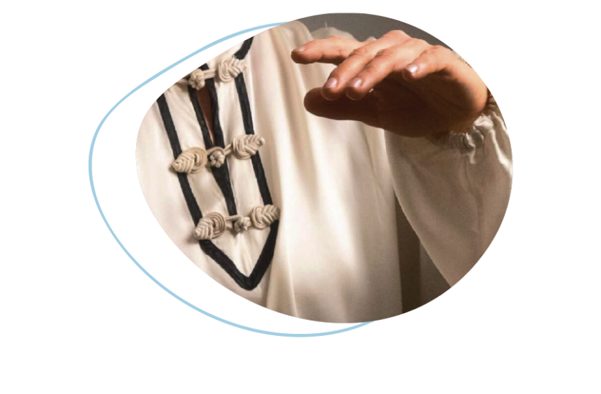 Nuova formazione Insegnanti di Qi Gong