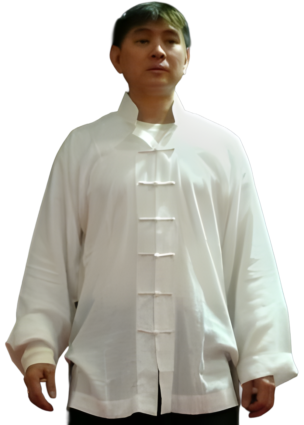 Jeffrey-Chong-Yuen_nobackground